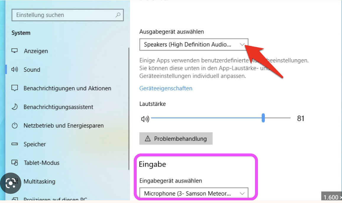 ausgabe.png