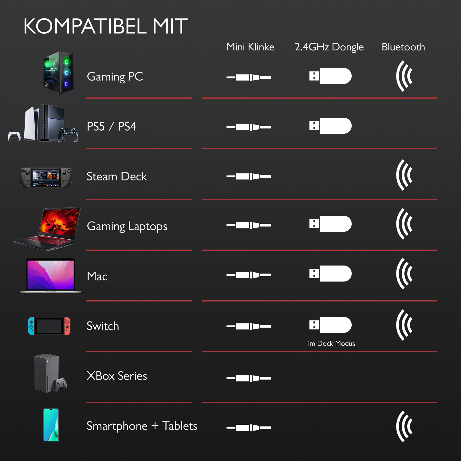 LC_LX80_Listing_Kompatibel_4.png